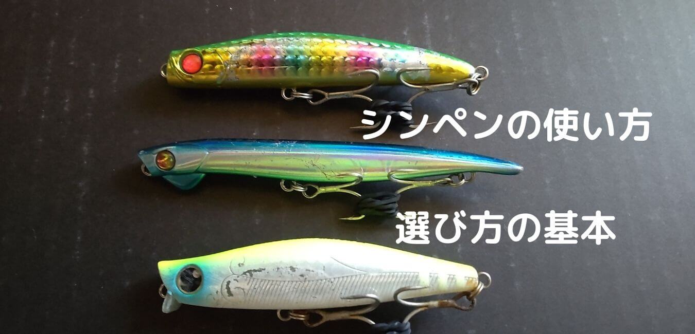 釣り方 アウトドア Tomo Blog